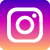 インスタグラム