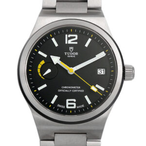 チューダー ノースフラッグ 91210N 新品 メンズ
