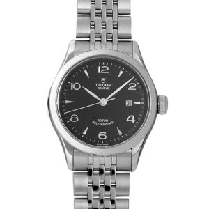 チューダー 1926 91350 新品 レディース