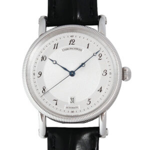 クロノスイス カイロス CH2823K 新品 メンズ
