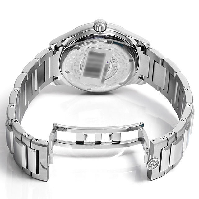 ボールウォッチ エンジニアII オハイオ GMT GM1032C-S2CJ-SL 新品 メンズ