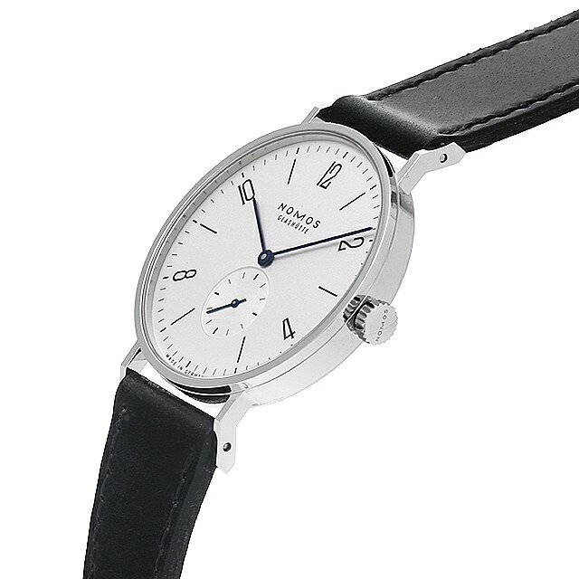 ノモス タンジェント 38 TN1A1W238(164) WEB限定品 メンズ