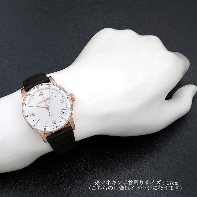オーデマピゲ CODE11.59 15210OR.OO.A099CR.01 未使用 メンズ