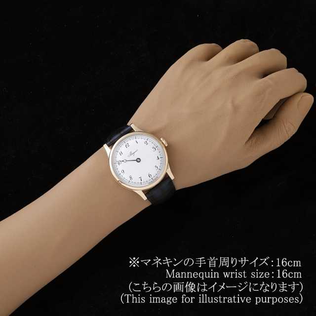ブレゲ クラシック スースクリプション 2025 2025BH/28/9W6 未使用 メンズ