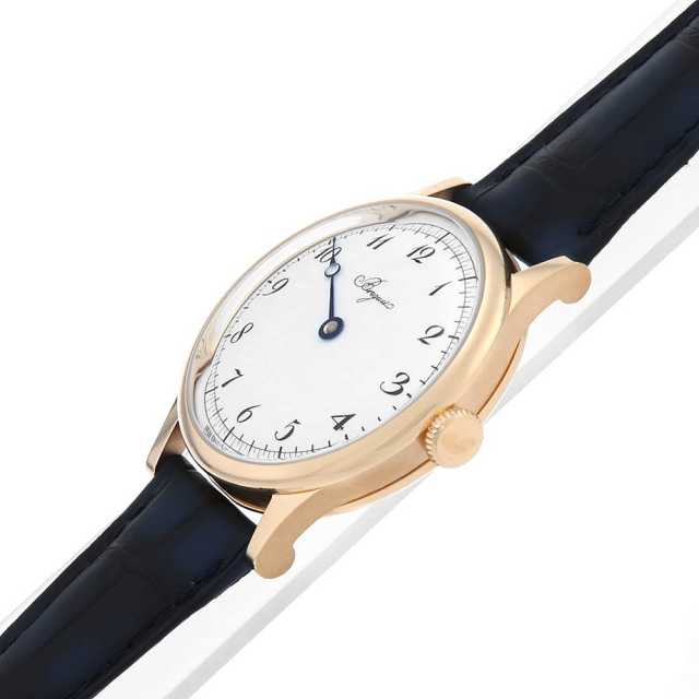 ブレゲ クラシック スースクリプション 2025 2025BH/28/9W6 未使用 メンズ