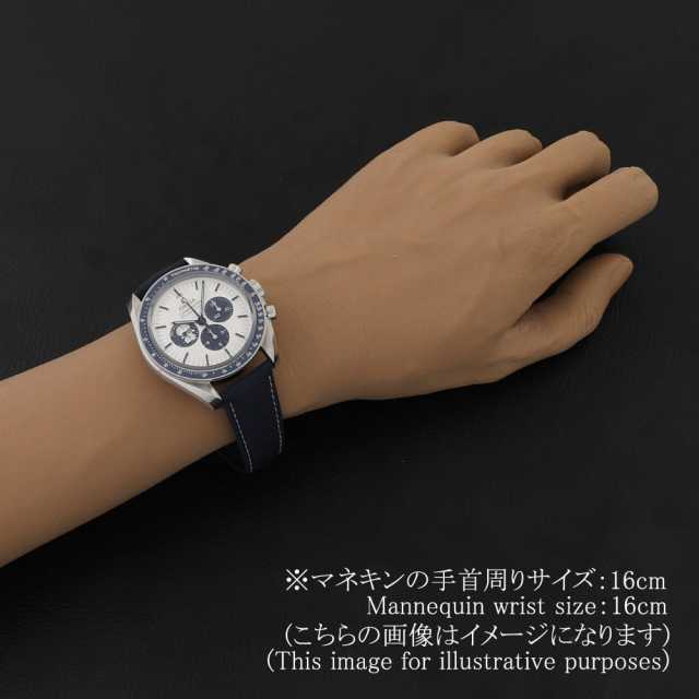 オメガ スピードマスター プロフェッショナル スヌーピーアワード 310.32.42.50.02.001 未使用 メンズ
