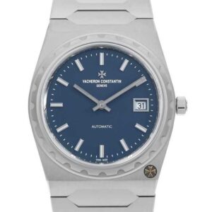 ヴァシュロンコンスタンタン ヒストリーク 222 4200H/222A-B934 未使用 メンズ