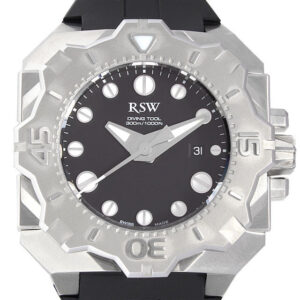 RSW ダイビングツール 7050.MS.R1.1.00 未使用 メンズ