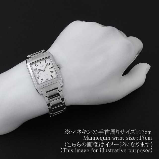 ゼニス ポートロワイヤル エリート 02.0251.684 中古 メンズ