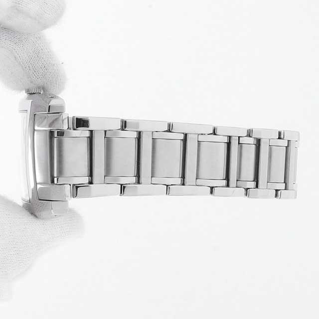 ゼニス ポートロワイヤル エリート 02.0251.684 中古 メンズ