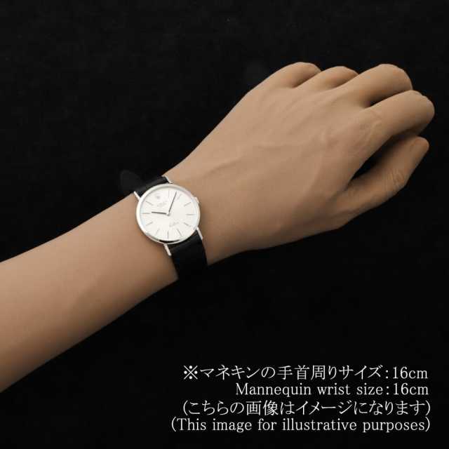ロレックス チェリーニ 4112/9 シルバー バー 43番 中古 メンズ 商品画像 6