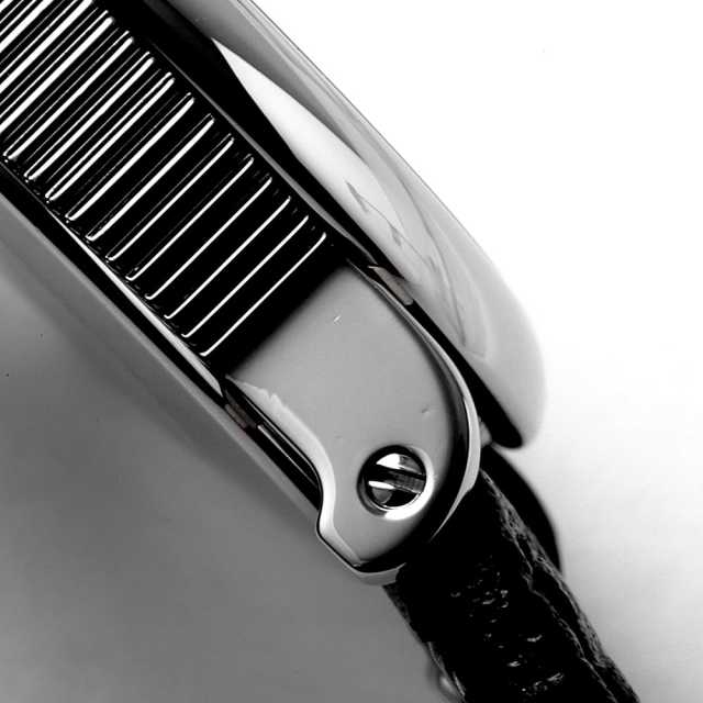 ジェラルドジェンタ レトロファンタジー ジャンピングアワー ミッキーマウス G.3622 中古 レディース 商品画像 8