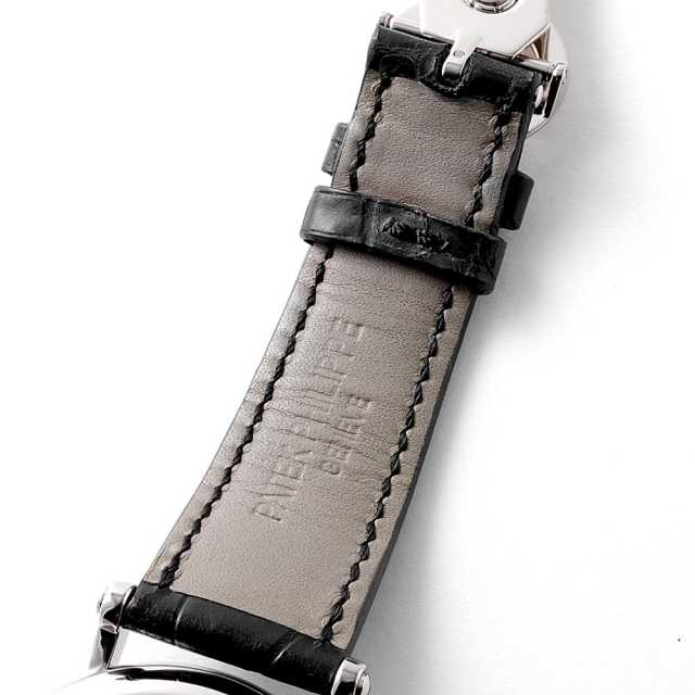 パテックフィリップ カラトラバ 5153G-010 中古 メンズ 商品画像 9