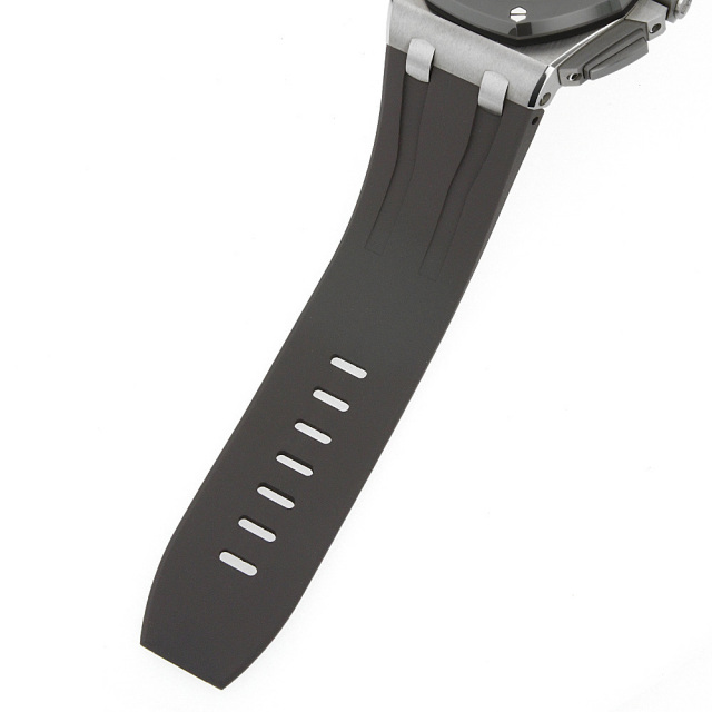 オーデマピゲ ロイヤルオーク オフショア クロノグラフ 44mm 26400IO.OO.A004CA.02 中古 メンズ 商品画像 9
