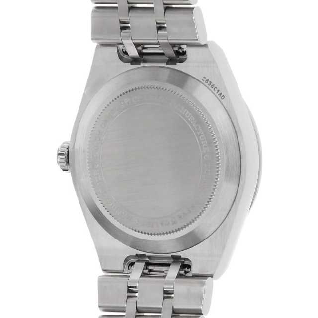 チューダー ロイヤル 2836C1A0-0103 中古 メンズ 商品画像 4