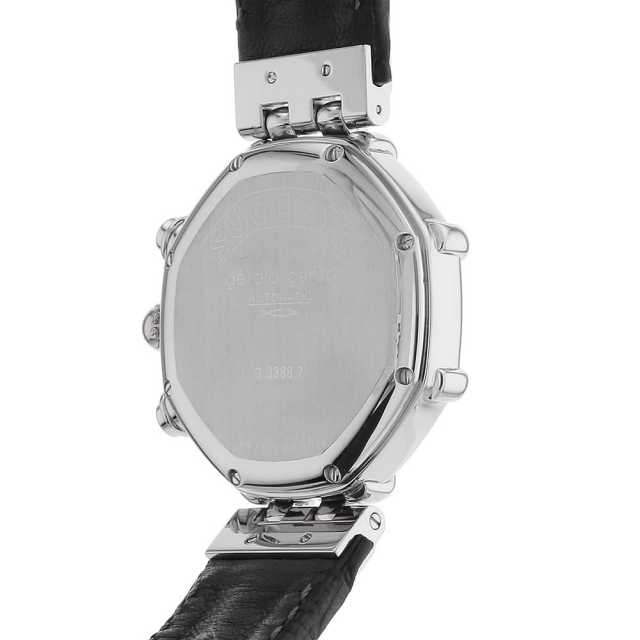 ジェラルドジェンタ サクセス クロノグラフ G3388.7 中古 メンズ 商品画像 4