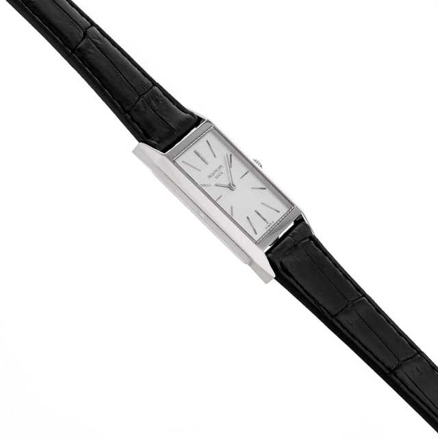 パテックフィリップ ゴンドーロ 3572G 中古 メンズ 商品画像 3