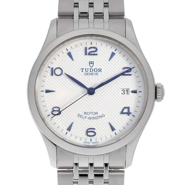チューダー 1926 91550 中古 メンズ