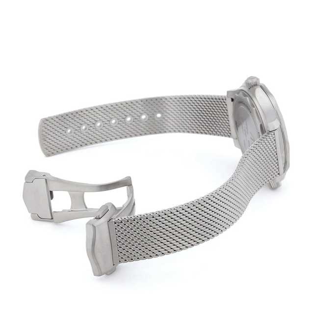 オメガ シーマスターダイバー300M コーアクシャル マスタークロノメーター007 210.90.42.20.01.001 中古 メンズ 商品画像 5