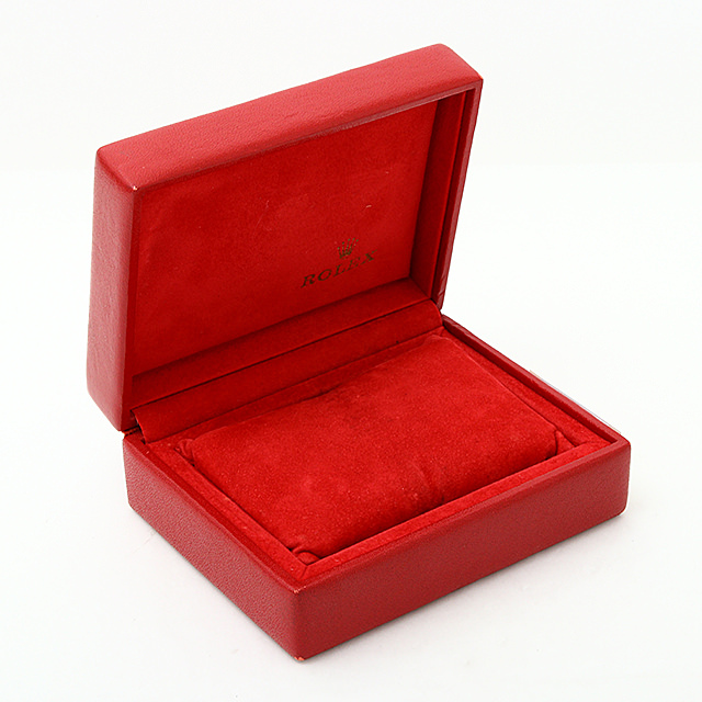 ロレックス デイトジャスト 10Pダイヤ 79174G ブルー A番 中古 レディース 商品画像 5