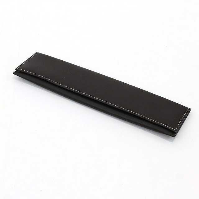 パテックフィリップ ゴンドーロ 3572G 中古 メンズ 商品画像 7