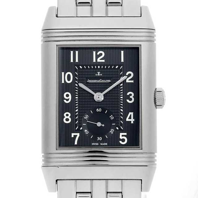 ジャガールクルト グランド レベルソ 976 Q3738170(273.8.04) 中古 メンズ