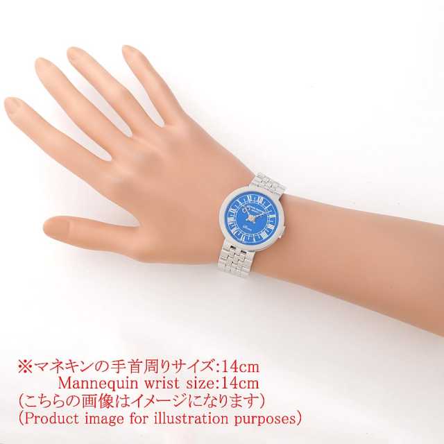 アントワーヌプレジウソ シエナ SISSM.0405510S/BA 中古 ボーイズ(ユニセックス) 商品画像 7