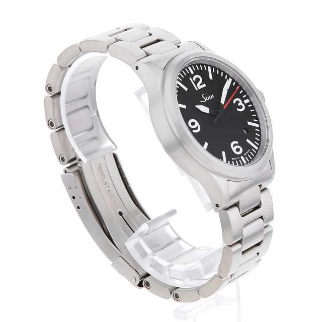 ジン 556.A.RS 556.A.RS 中古 メンズ 商品画像 3