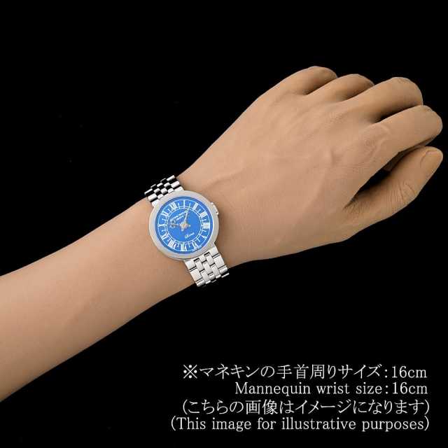 アントワーヌプレジウソ シエナ SISSM.0405510S/BA 中古 ボーイズ(ユニセックス) 商品画像 6