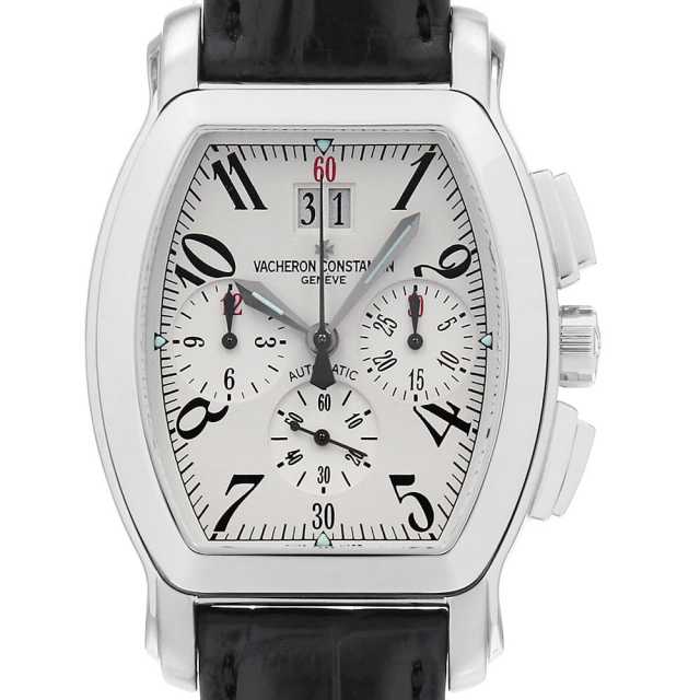 ヴァシュロンコンスタンタン ロイヤルイーグル 49145/000A 中古 メンズ