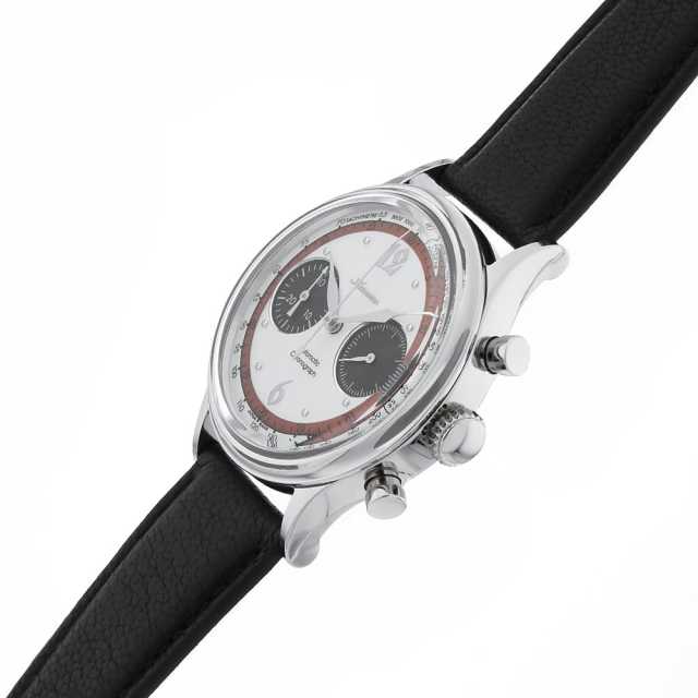 クロノトウキョウ Chronograph P1 上海エディション CB24P1 中古 メンズ 商品画像 2