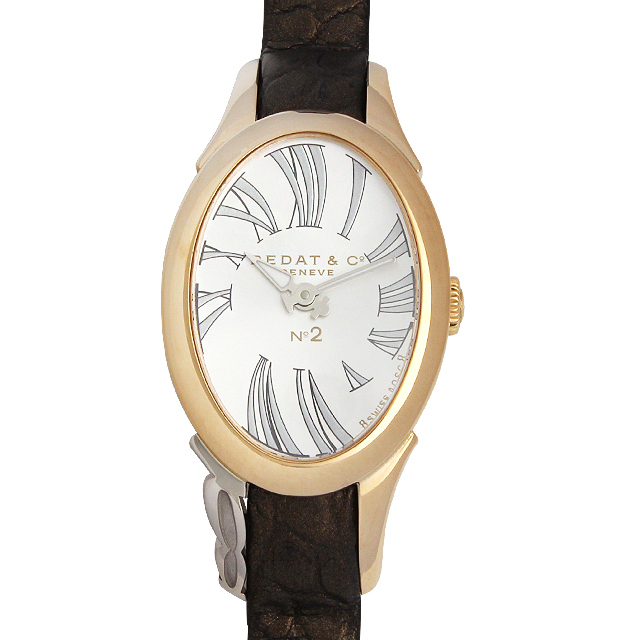 ベダ&カンパニー No.2 207.300.602 中古 レディース