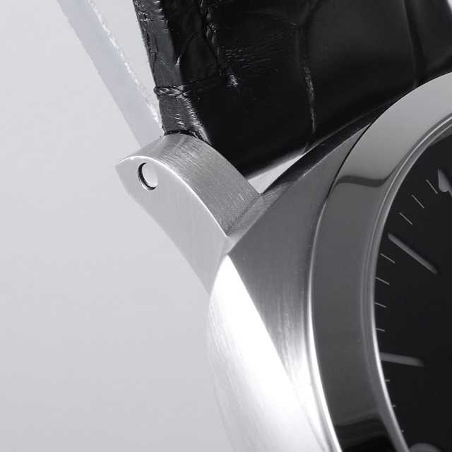 パネライ ルミノール ビテンポ パワーリザーブ PAM01360 中古 メンズ 商品画像 11