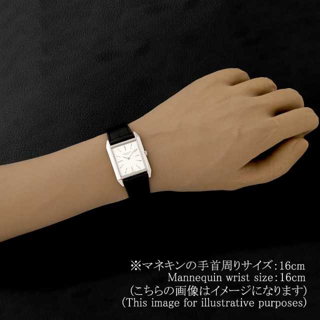 パテックフィリップ ゴンドーロ 3572G 中古 メンズ 商品画像 6
