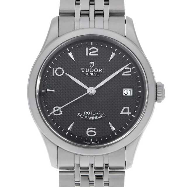 チューダー 1926 91450 中古 メンズ