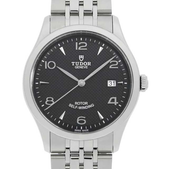 チューダー 1926 91550 中古 メンズ