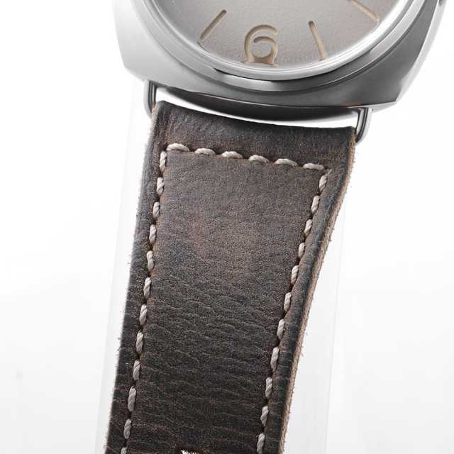 パネライ ラジオミール トレ ジョルニ PAM01350 AA番 中古 メンズ 商品画像 8