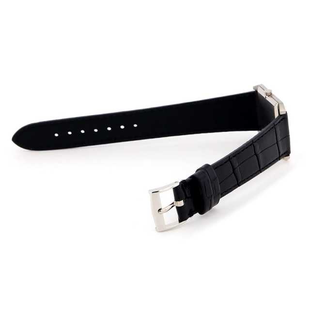 パテックフィリップ ゴンドーロ 3572G 中古 メンズ 商品画像 5