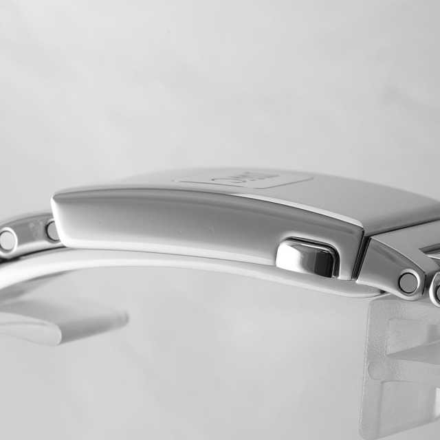 IWC インヂュニア クロノグラフ IW380801 中古 メンズ 商品画像 10
