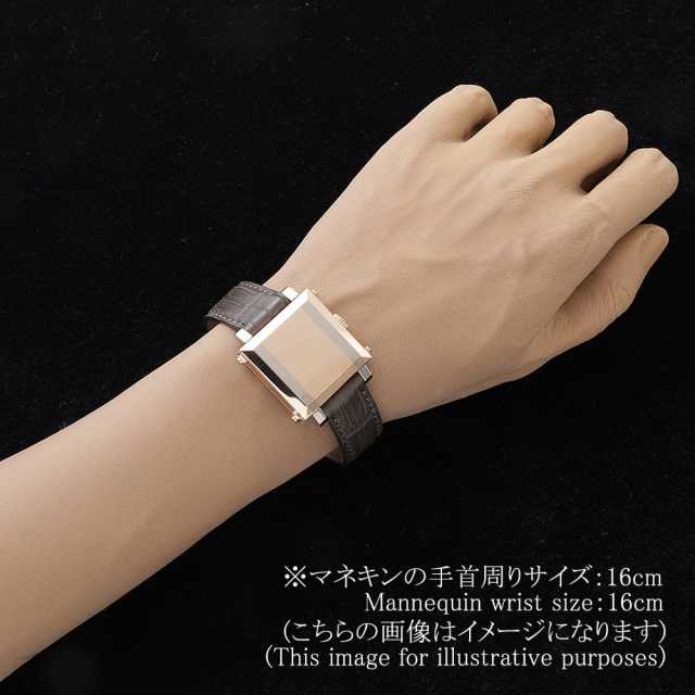 パテックフィリップ ゴンドーロ キャブリオレ 5099RG-001 中古 メンズ 商品画像 6