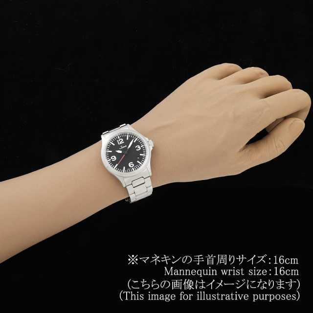 ジン 556.A.RS 556.A.RS 中古 メンズ 商品画像 6