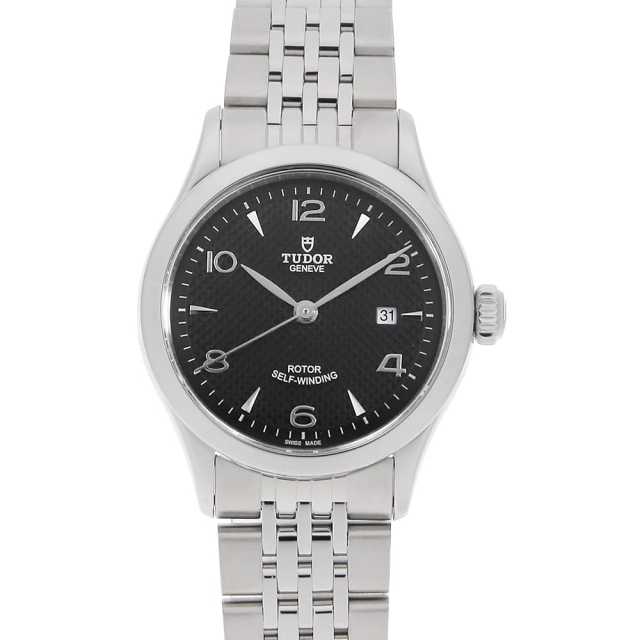 チューダー 1926 91350 中古 レディース