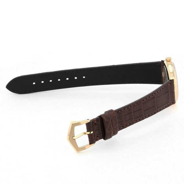 パテックフィリップ カラトラバ 3923SJ 中古 メンズ 商品画像 5