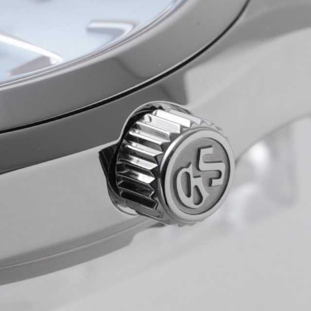 グランドセイコー 千葉そごう開店50周年記念 SBGA159 中古 メンズ 商品画像 8