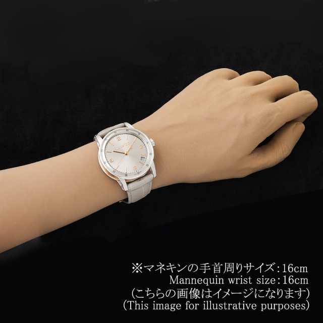 オーデマピゲ CODE11.59 15210CR.OO.A009CR.01 中古 メンズ 商品画像 6