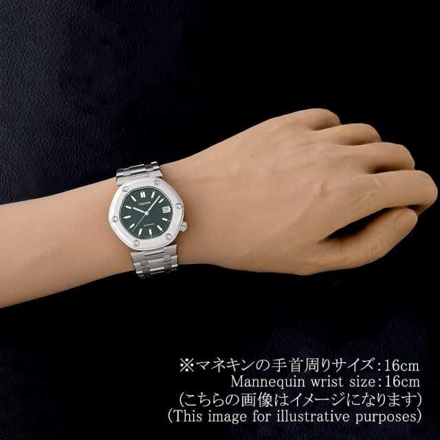 セイコー クレドール ロコモティブ GCCR997 中古 メンズ 商品画像 6