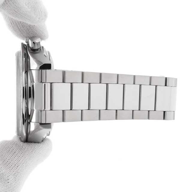 オメガ スピードマスター 57 クロノグラフ 331.10.42.51.02.002 中古 メンズ 商品画像 9