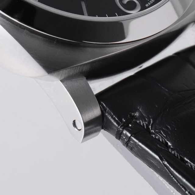 パネライ ルミノール ビテンポ パワーリザーブ PAM01360 中古 メンズ 商品画像 12