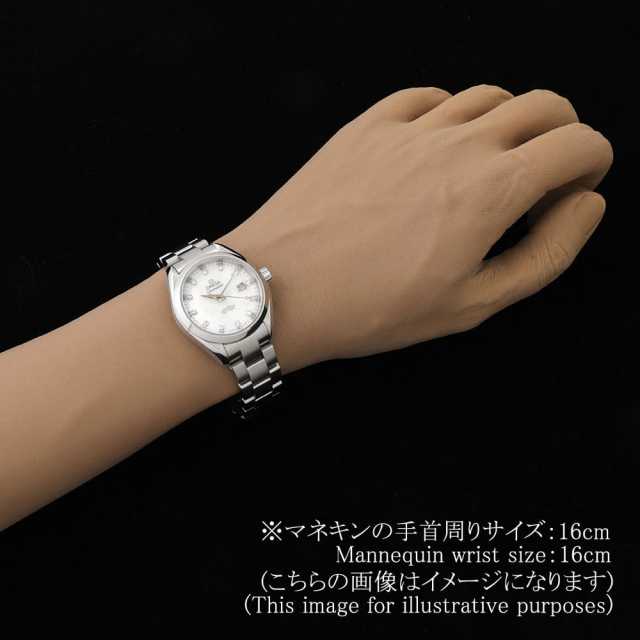 オメガ シーマスター アクアテラ 150M 231.10.34.20.55.001 中古 ボーイズ(ユニセックス) 商品画像 6
