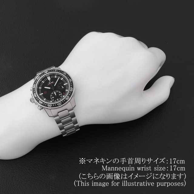 ジン EZM13.1 EZM13.1 中古 メンズ 商品画像 6